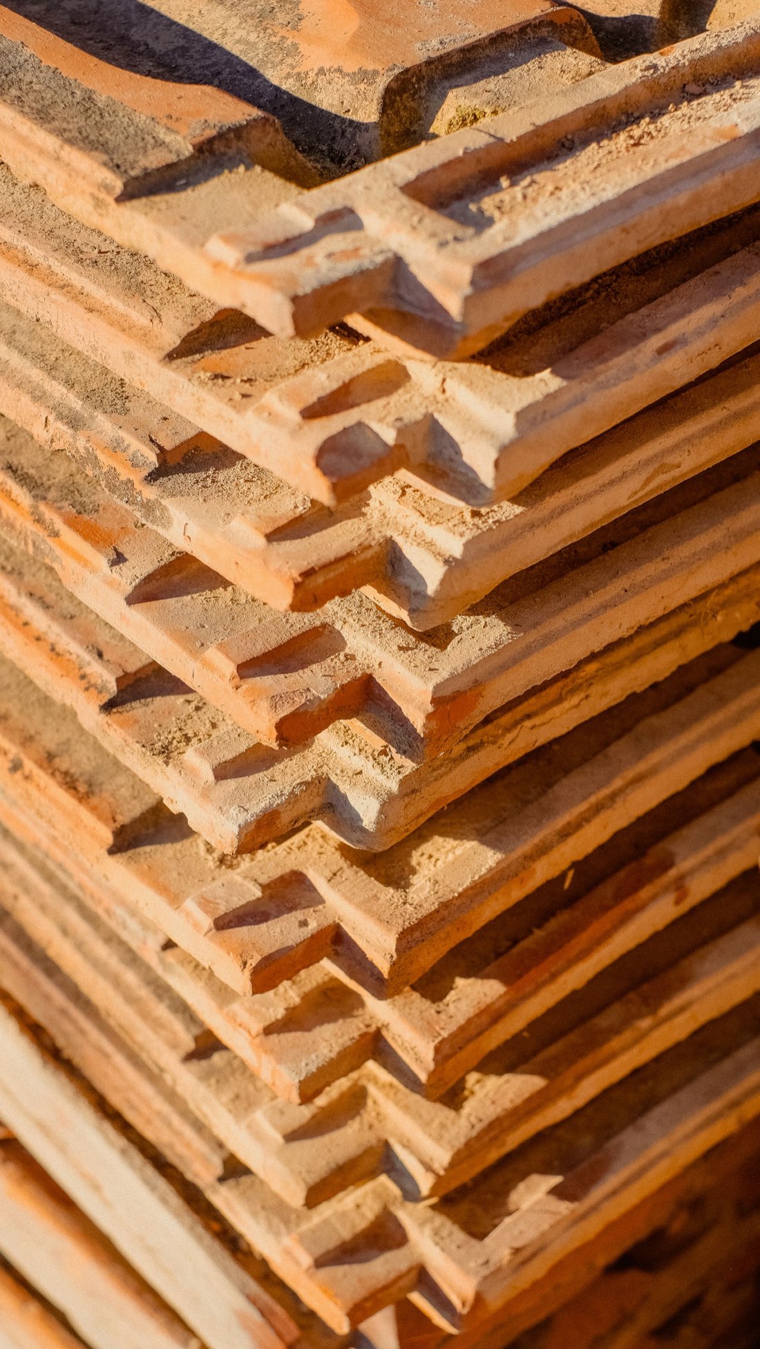 Kon‑X Building Materials