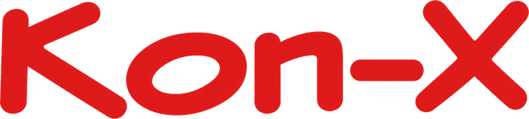 Kon‑X