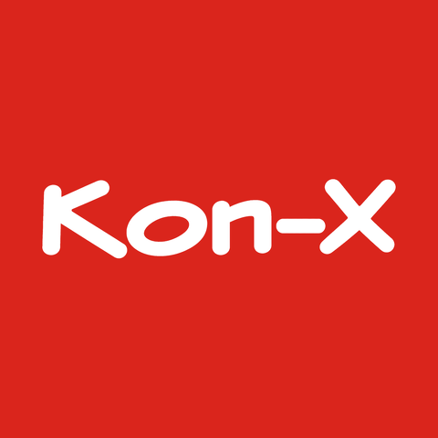 Kon‑X Group
