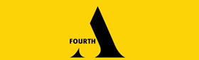 Fourth