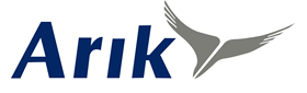 Arik