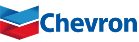 Chevron