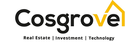 Cosgrove