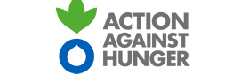 Action Against Hunger