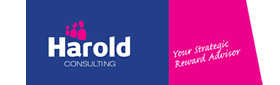 Harold Consulting