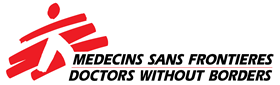 Medecins Sans Frontieres