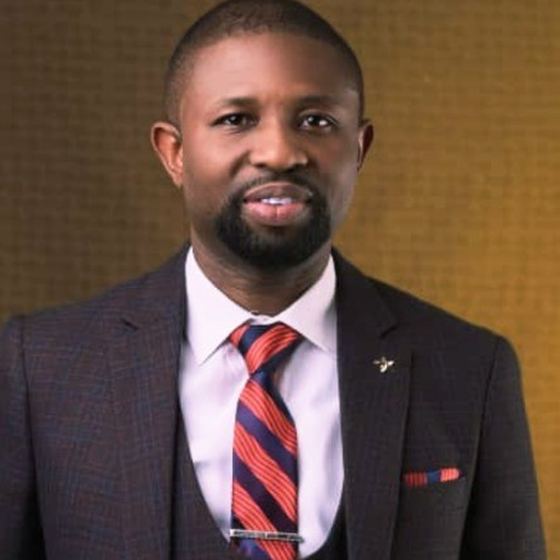 Obinna Nwamara