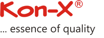 Kon-X Group